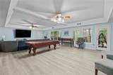 315 Monroe Drive - Photo 17