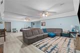 315 Monroe Drive - Photo 18