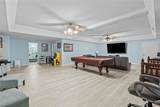 315 Monroe Drive - Photo 19