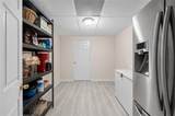 315 Monroe Drive - Photo 22