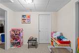 315 Monroe Drive - Photo 23