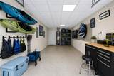 315 Monroe Drive - Photo 24