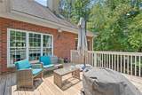 315 Monroe Drive - Photo 25