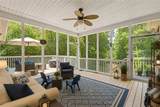 315 Monroe Drive - Photo 26