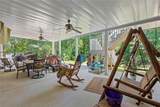 315 Monroe Drive - Photo 27