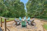 315 Monroe Drive - Photo 29