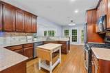 315 Monroe Drive - Photo 3
