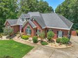 315 Monroe Drive - Photo 31