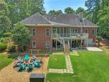 315 Monroe Drive - Photo 32
