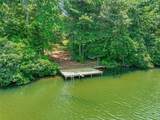 315 Monroe Drive - Photo 33