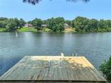 315 Monroe Drive - Photo 34