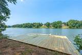 315 Monroe Drive - Photo 35