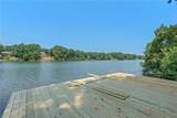 315 Monroe Drive - Photo 36
