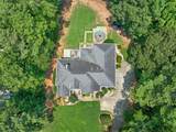 315 Monroe Drive - Photo 37