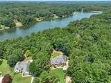 315 Monroe Drive - Photo 38