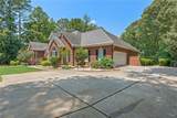 315 Monroe Drive - Photo 39