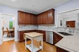 315 Monroe Drive - Photo 4