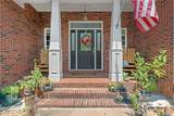 315 Monroe Drive - Photo 40