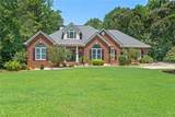 315 Monroe Drive - Photo 41