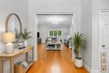 315 Monroe Drive - Photo 5