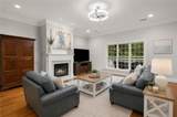 315 Monroe Drive - Photo 6