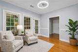315 Monroe Drive - Photo 7