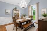 315 Monroe Drive - Photo 8