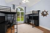 315 Monroe Drive - Photo 9