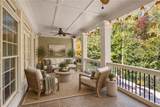 2480 Flint Creek Drive - Photo 13