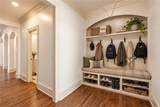2480 Flint Creek Drive - Photo 14