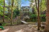 2480 Flint Creek Drive - Photo 17