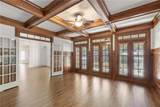 2480 Flint Creek Drive - Photo 25