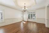 2480 Flint Creek Drive - Photo 28