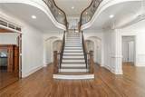 2480 Flint Creek Drive - Photo 3