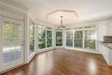 2480 Flint Creek Drive - Photo 33