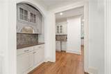 2480 Flint Creek Drive - Photo 34