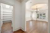 2480 Flint Creek Drive - Photo 35