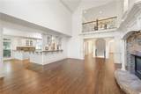 2480 Flint Creek Drive - Photo 36