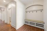 2480 Flint Creek Drive - Photo 39