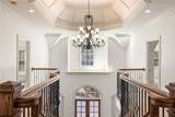 2480 Flint Creek Drive - Photo 40