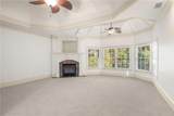 2480 Flint Creek Drive - Photo 42