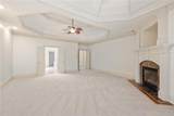 2480 Flint Creek Drive - Photo 43