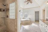 2480 Flint Creek Drive - Photo 44