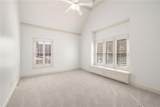 2480 Flint Creek Drive - Photo 46