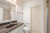 2480 Flint Creek Drive - Photo 47