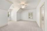 2480 Flint Creek Drive - Photo 48