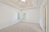 2480 Flint Creek Drive - Photo 50