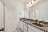 2480 Flint Creek Drive - Photo 51