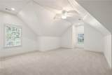 2480 Flint Creek Drive - Photo 52