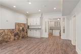 2480 Flint Creek Drive - Photo 53